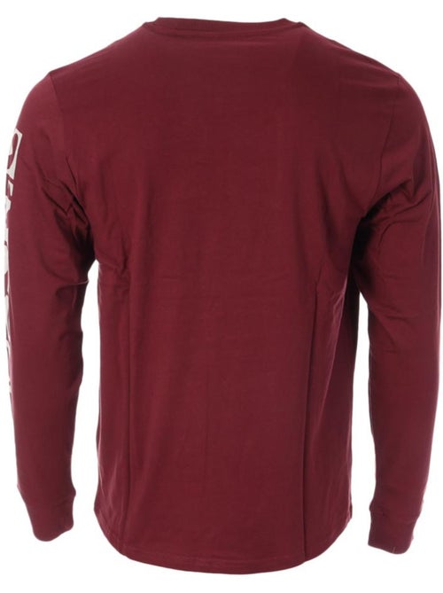 T-Shirt Uomo O'Neill - Kiabi T-Shirt Uomo O'Neill - Kiabi