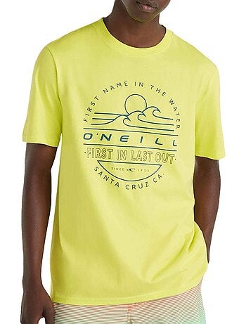 T-Shirt Uomo O'Neill