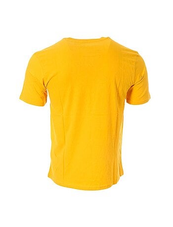 T-Shirt Uomo O'Neill