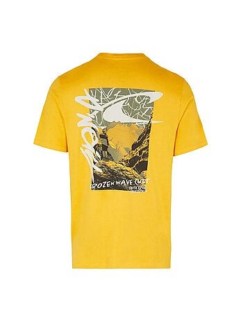 T-Shirt Uomo O'Neill