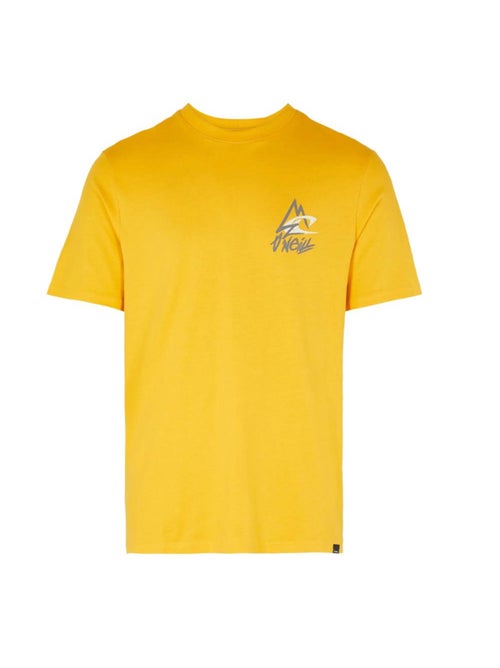 T-Shirt Uomo O'Neill - Kiabi