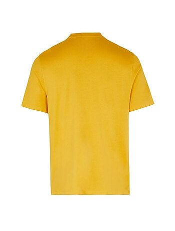 T-Shirt Uomo O'Neill