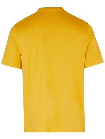 T-Shirt Uomo O'Neill