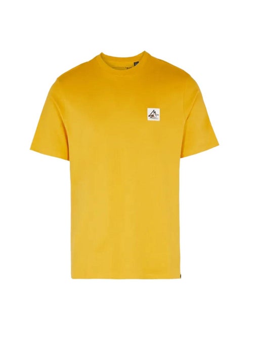 T-Shirt Uomo O'Neill - Kiabi