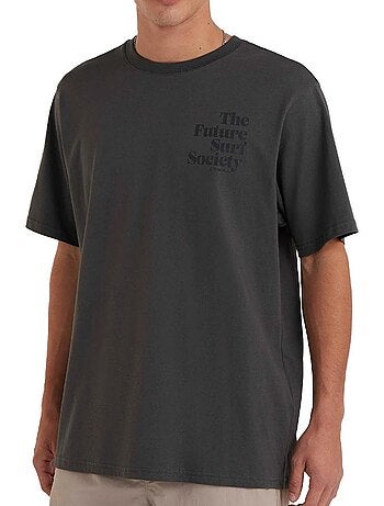 T-Shirt Uomo O'Neill