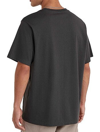 T-Shirt Uomo O'Neill