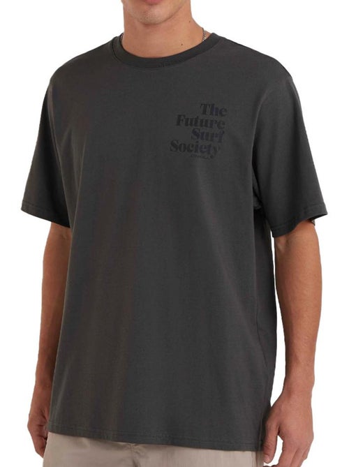 T-Shirt Uomo O'Neill - Kiabi