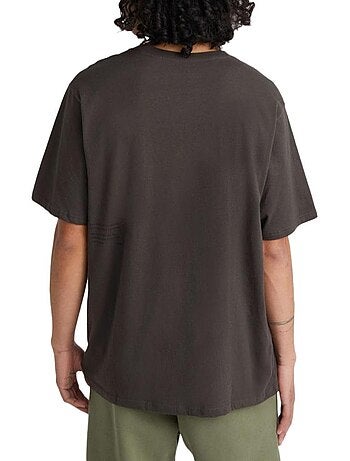 T-Shirt Uomo O'Neill