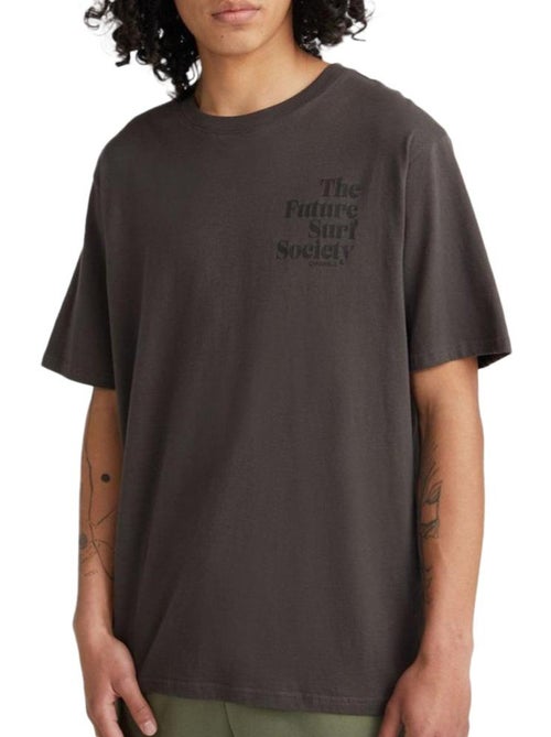 T-Shirt Uomo O'Neill - Kiabi