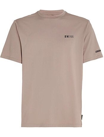 T-Shirt Uomo O'Neill