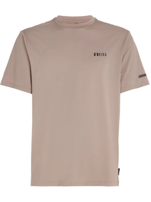 T-shirt Uomo O'Neill - Kiabi T-shirt Uomo O'Neill - Kiabi