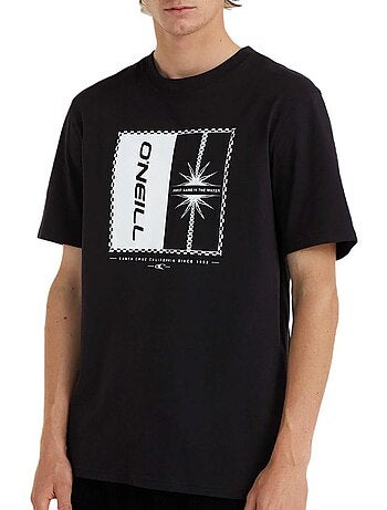 T-Shirt Uomo O'Neill