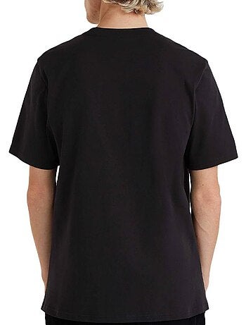 T-Shirt Uomo O'Neill