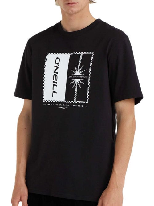 T-Shirt Uomo O'Neill - Kiabi