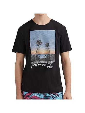 T-shirt Uomo O'Neill