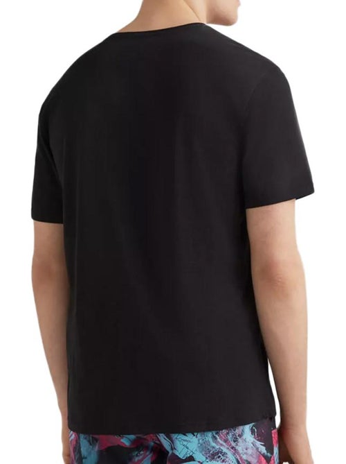 T-shirt Uomo O'Neill - Kiabi T-shirt Uomo O'Neill - Kiabi