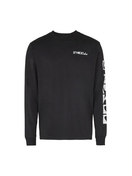 T-Shirt Uomo O'Neill - Kiabi T-Shirt Uomo O'Neill - Kiabi