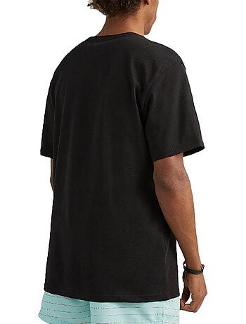 T-Shirt Uomo O'Neill per il Tempo Libero