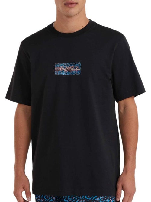 T-Shirt Uomo O'Neill per il Tempo Libero - Kiabi
