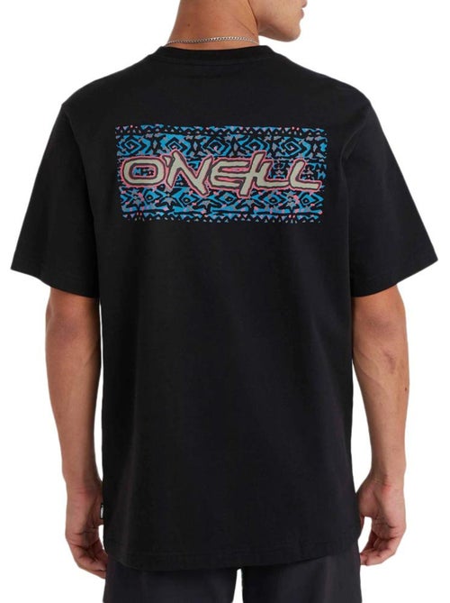 T-Shirt Uomo O'Neill per il Tempo Libero - Kiabi