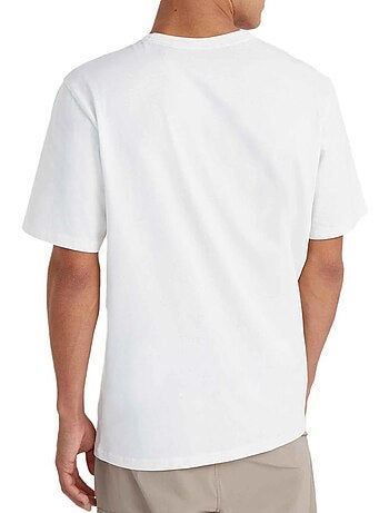 T-Shirt Uomo O'Neill Polygiene