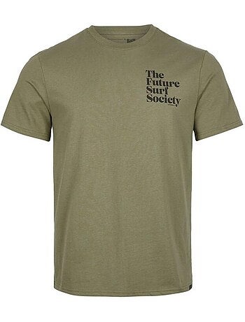 T-Shirt Uomo O'Neill