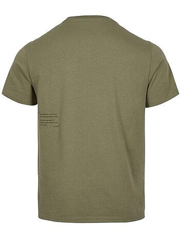 T-Shirt Uomo O'Neill