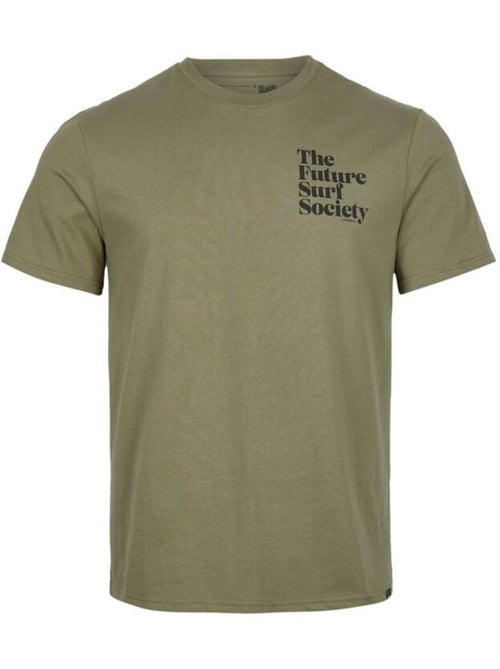 T-Shirt Uomo O'Neill - Kiabi