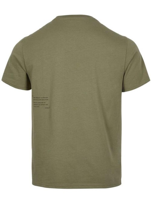 T-Shirt Uomo O'Neill - Kiabi