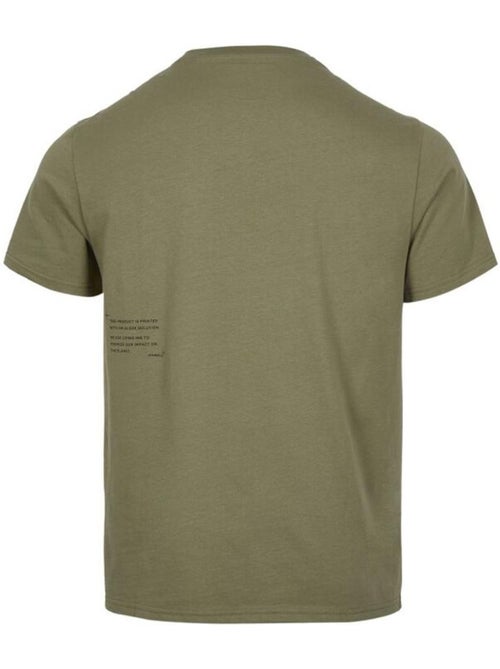 T-Shirt Uomo O'Neill - Kiabi T-Shirt Uomo O'Neill - Kiabi