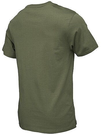 T-Shirt Uomo O'Neill