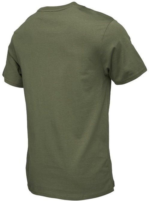 T-Shirt Uomo O'Neill - Kiabi T-Shirt Uomo O'Neill - Kiabi