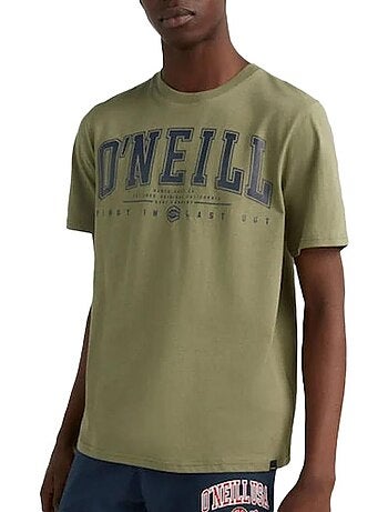 T-shirt Uomo O'Neill