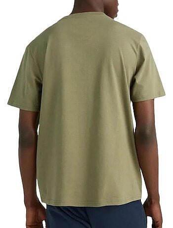 T-shirt Uomo O'Neill