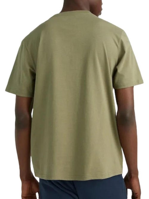 T-shirt Uomo O'Neill - Kiabi