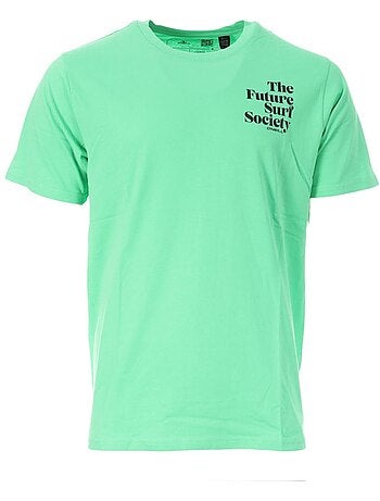T-Shirt Uomo O'Neill