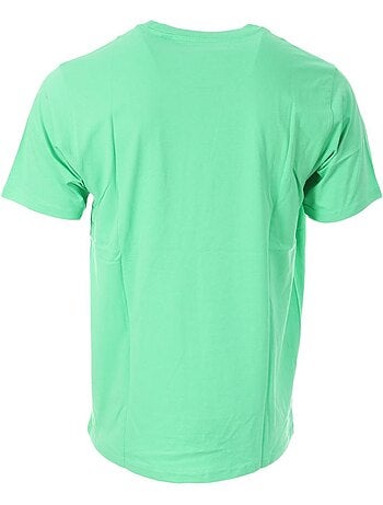 T-Shirt Uomo O'Neill