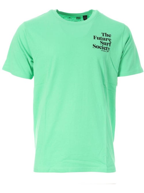 T-Shirt Uomo O'Neill - Kiabi