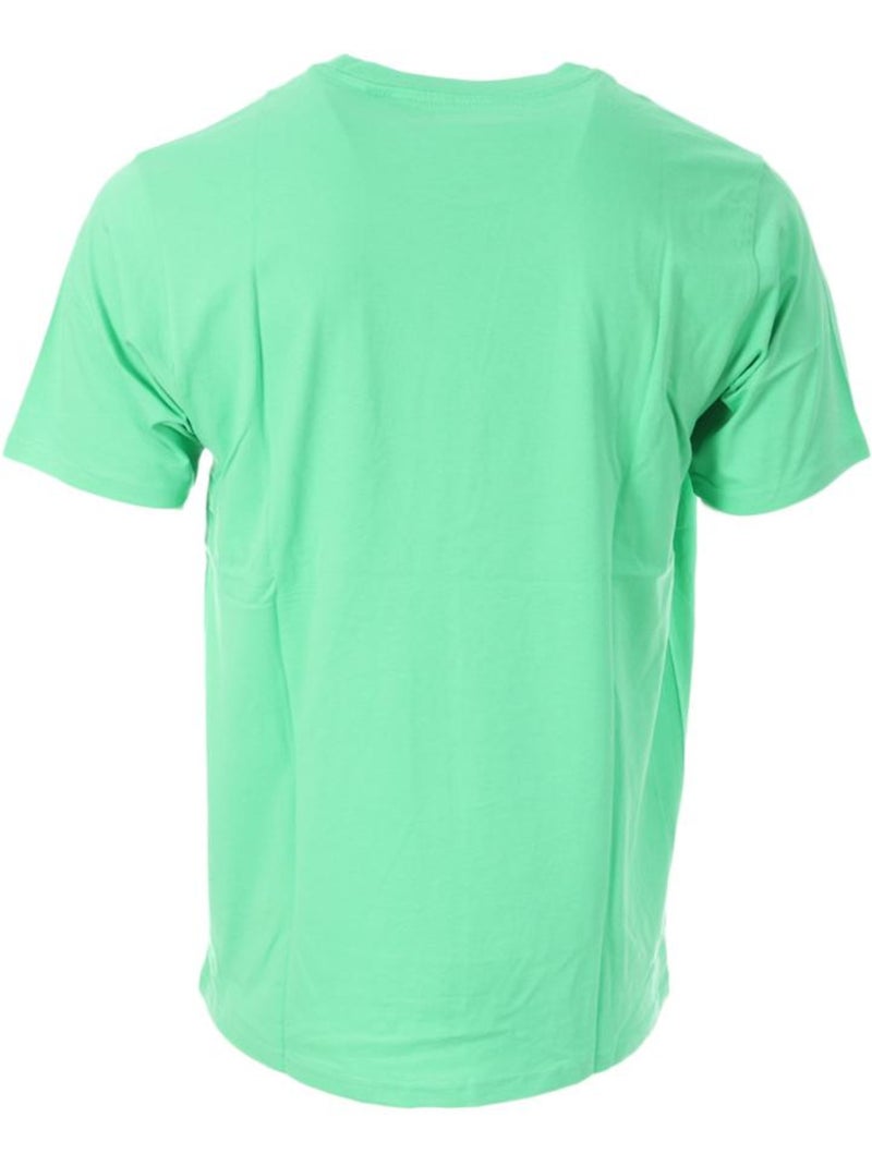 T-Shirt Uomo O'Neill Verde - Kiabi