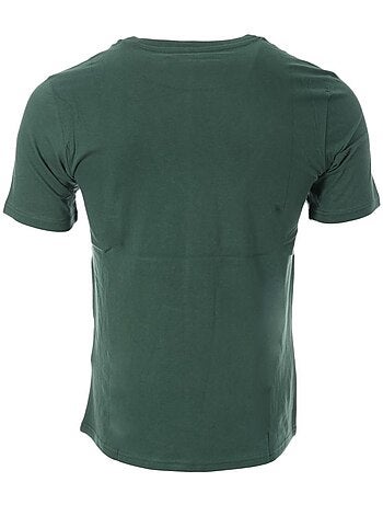 T-Shirt Uomo O'Neill