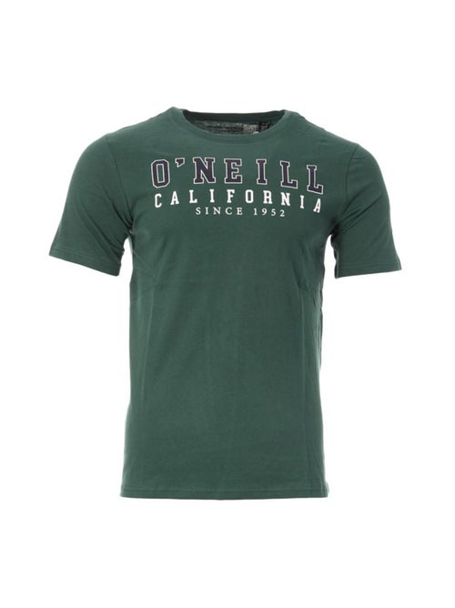 T-Shirt Uomo O'Neill - Kiabi T-Shirt Uomo O'Neill - Kiabi