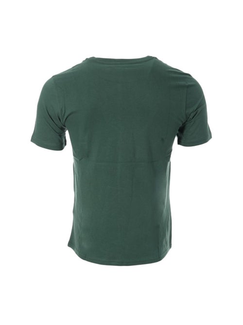T-Shirt Uomo O'Neill - Kiabi T-Shirt Uomo O'Neill - Kiabi