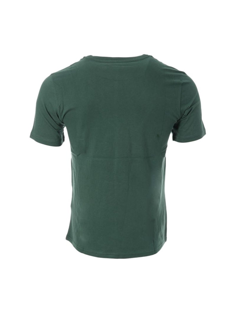 T-Shirt Uomo O'Neill Verde - Kiabi