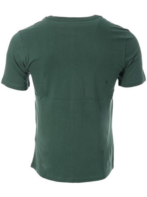 T-Shirt Uomo O'Neill - Kiabi T-Shirt Uomo O'Neill - Kiabi