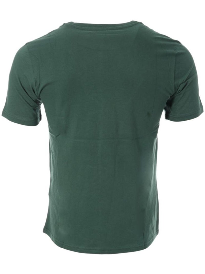 T-shirt uomo o'neill Verde - Kiabi