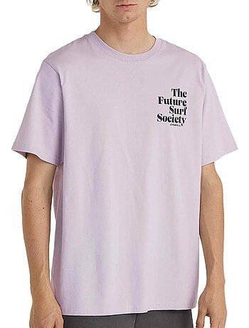 T-Shirt Uomo O'Neill