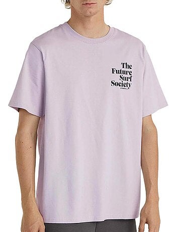 T-Shirt Uomo O'Neill