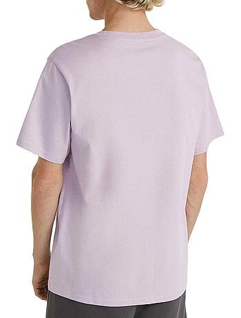 T-Shirt Uomo O'Neill
