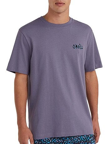 T-Shirt Uomo O'Neill