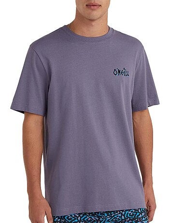 T-Shirt Uomo O'Neill